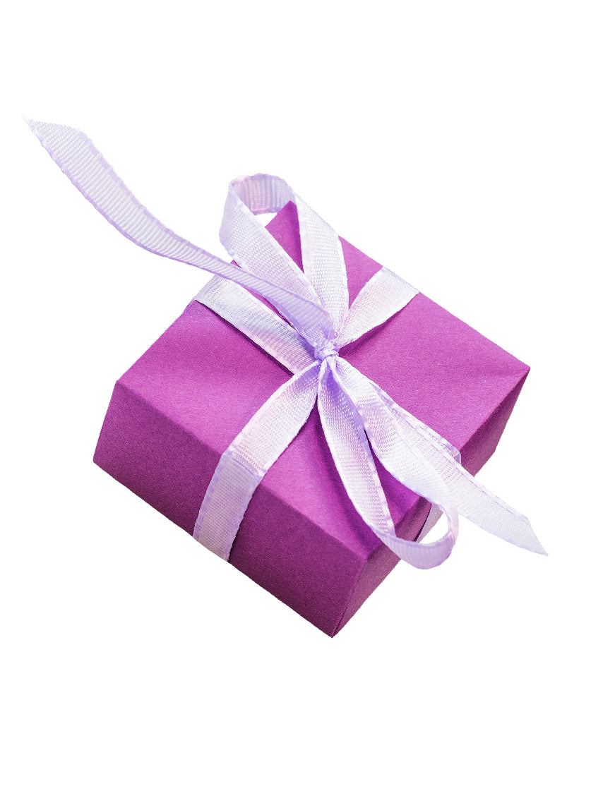 Geschenkverpackung