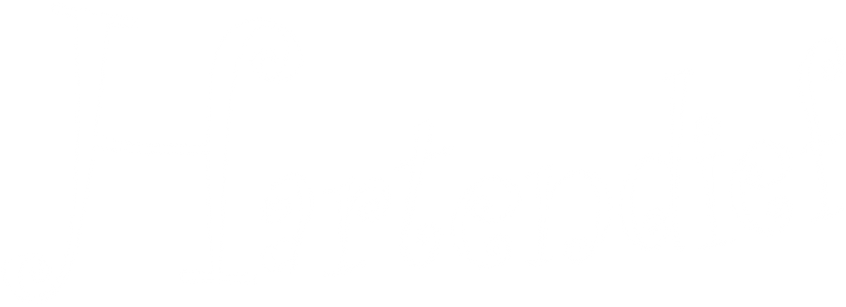 Hartendief.com